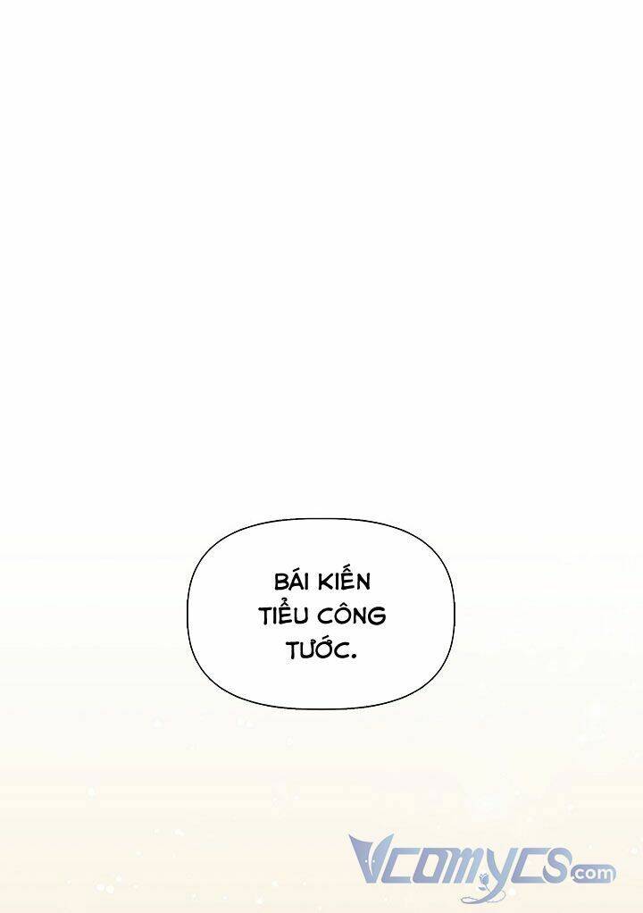 Tôi Không Phải Là Cinderella Chap 42 - Next Chap 43