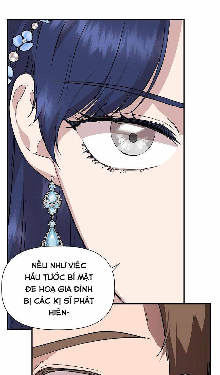Tôi Không Phải Là Cinderella Chap 42 - Next Chap 43