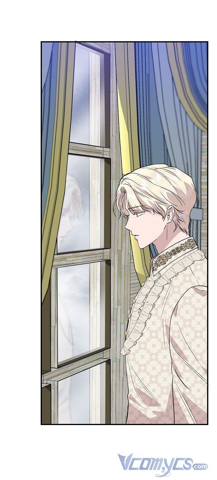 Tôi Không Phải Là Cinderella Chap 425 - Next Chap 426