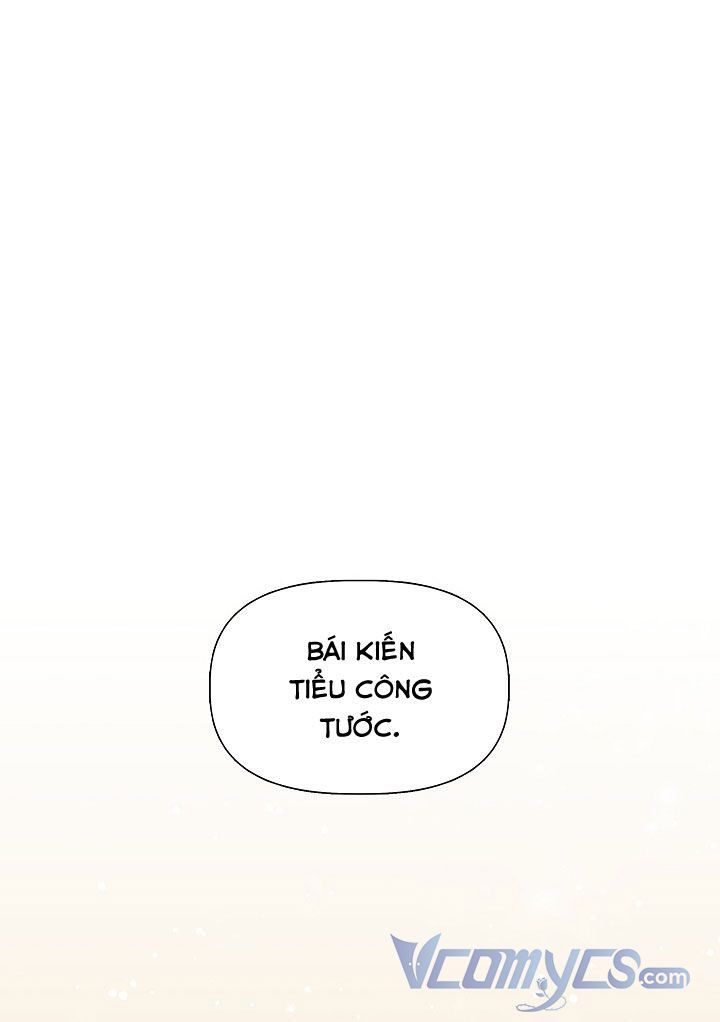 Tôi Không Phải Là Cinderella Chap 425 - Next Chap 426
