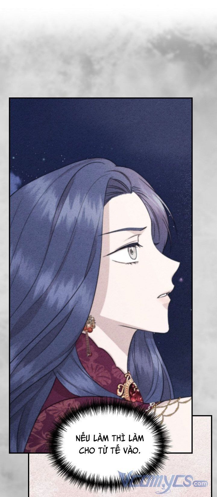 Tôi Không Phải Là Cinderella Chap 425 - Next Chap 426