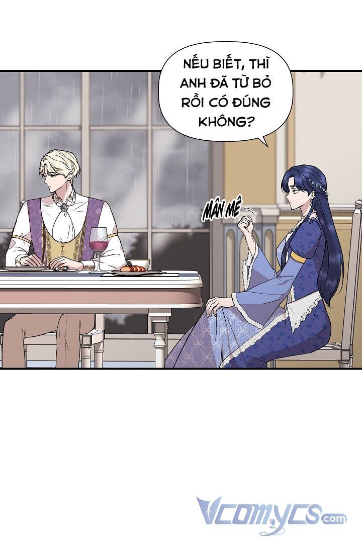 Tôi Không Phải Là Cinderella Chap 425 - Next Chap 426