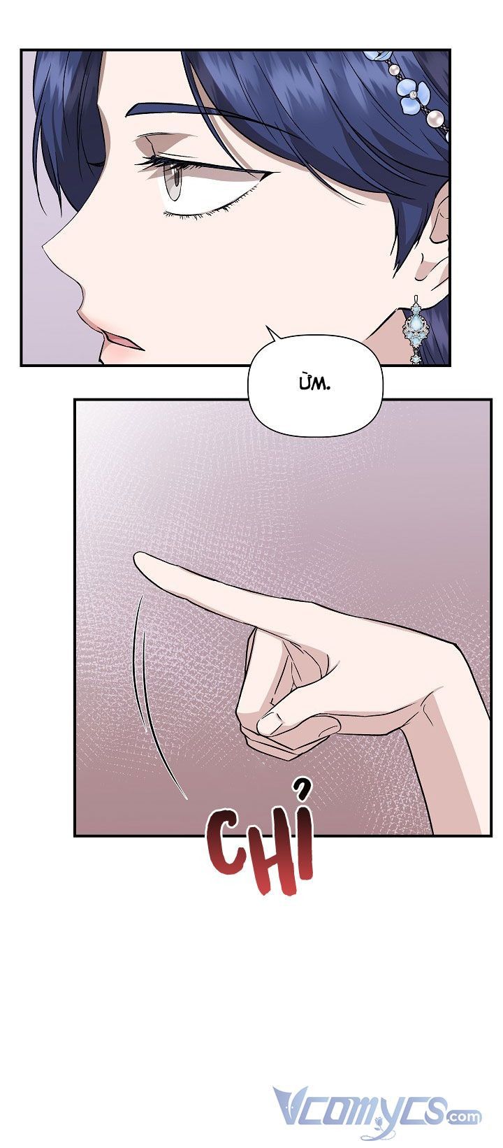 Tôi Không Phải Là Cinderella Chap 425 - Next Chap 426