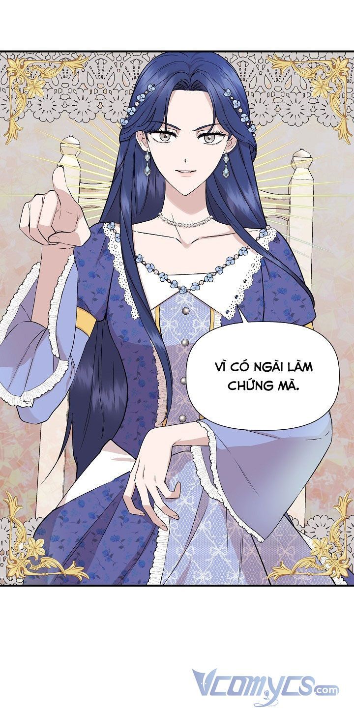 Tôi Không Phải Là Cinderella Chap 425 - Next Chap 426