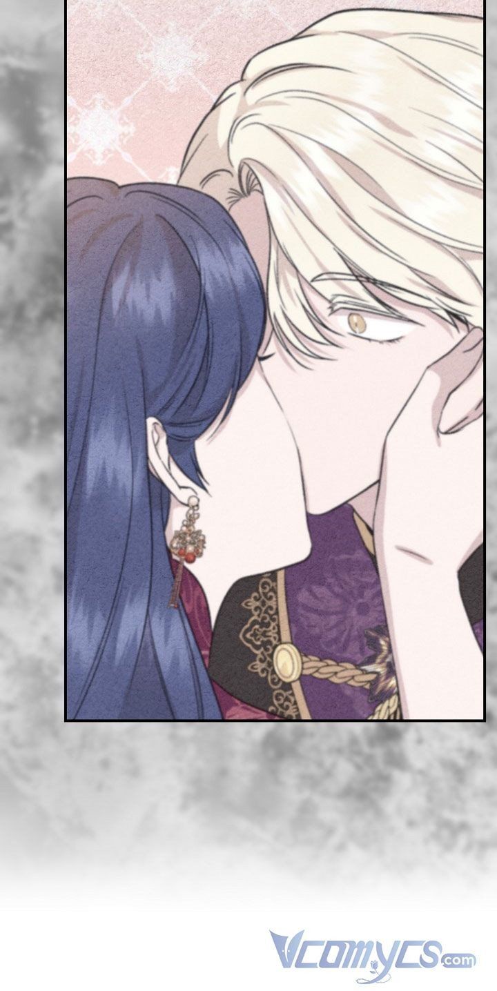 Tôi Không Phải Là Cinderella Chap 425 - Next Chap 426