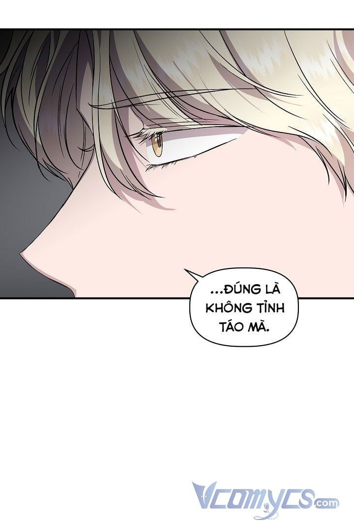Tôi Không Phải Là Cinderella Chap 425 - Next Chap 426