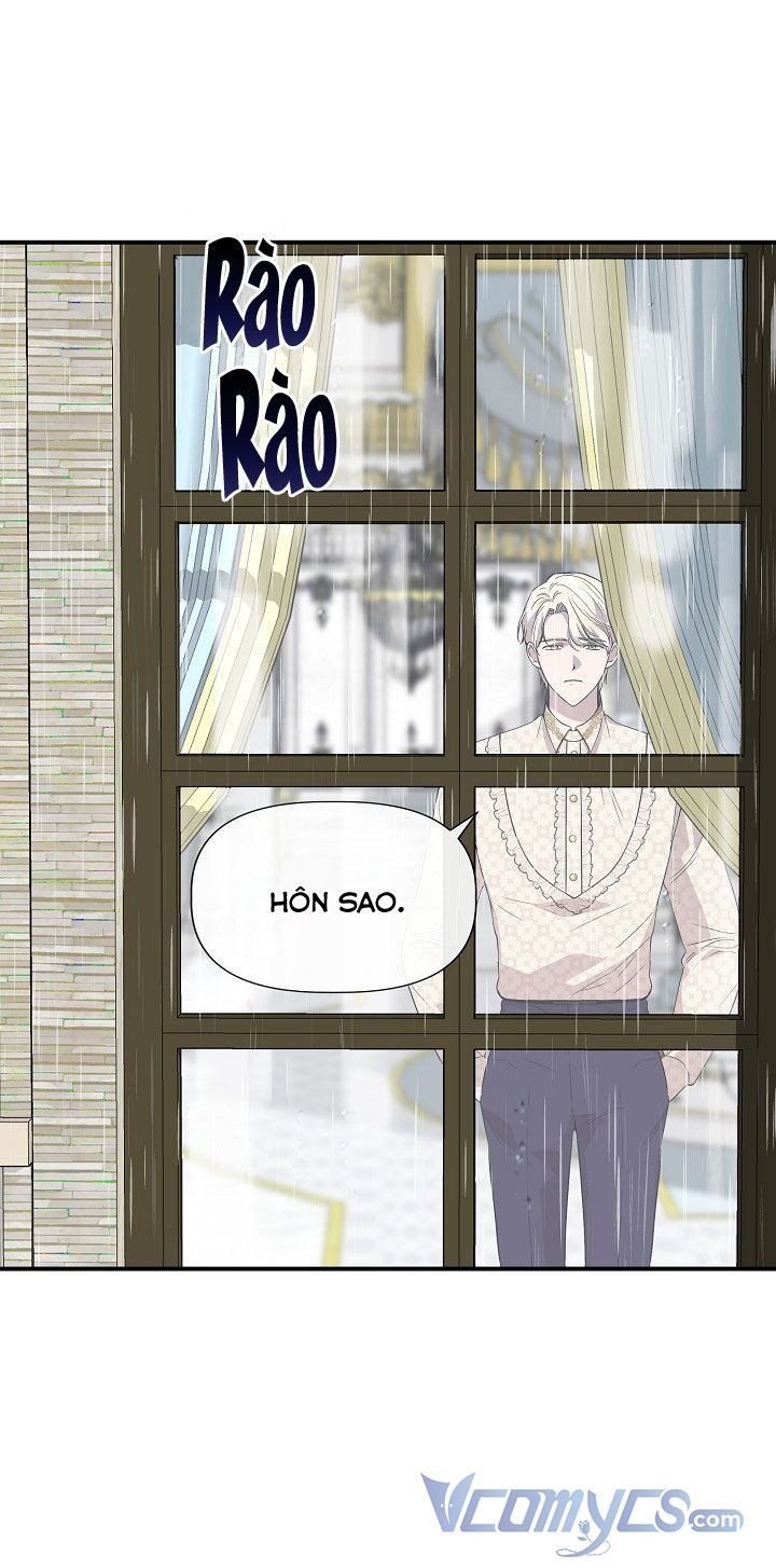 Tôi Không Phải Là Cinderella Chap 425 - Next Chap 426