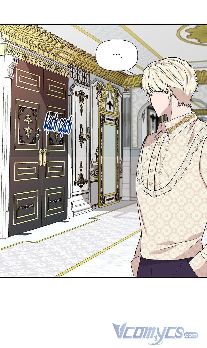 Tôi Không Phải Là Cinderella Chap 425 - Next Chap 426