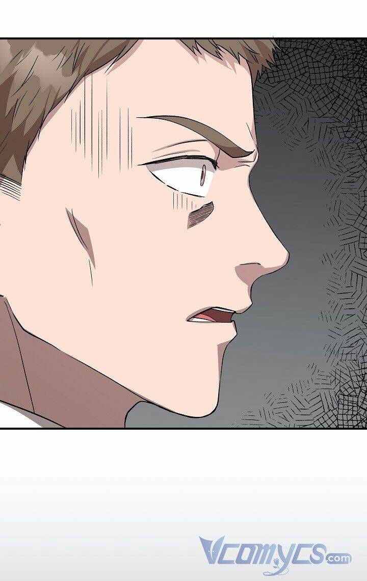 Tôi Không Phải Là Cinderella Chap 43 - Next Chap 44