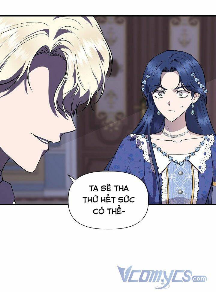 Tôi Không Phải Là Cinderella Chap 43 - Next Chap 44