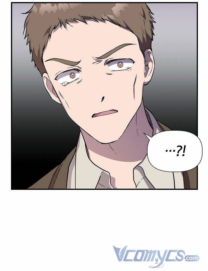 Tôi Không Phải Là Cinderella Chap 43 - Next Chap 44