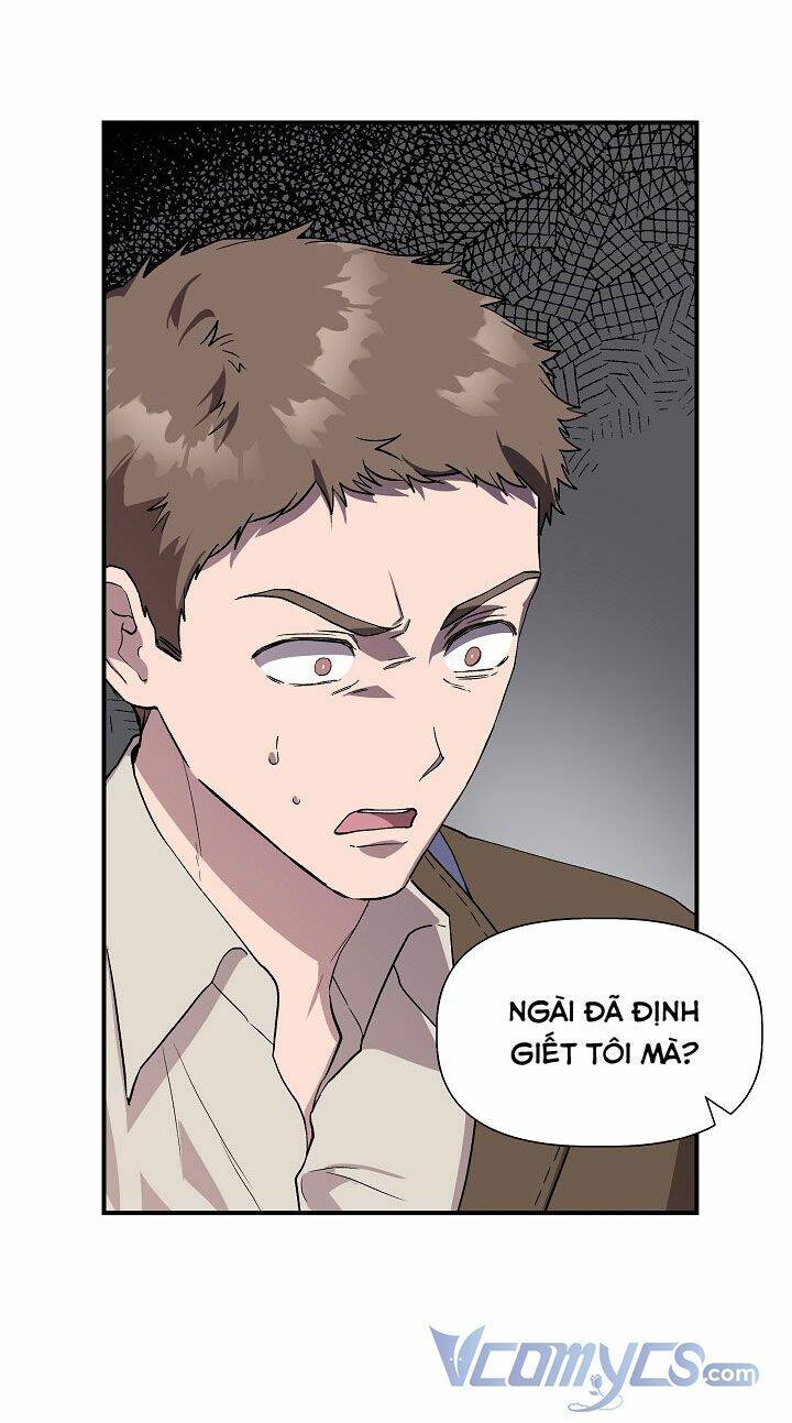 Tôi Không Phải Là Cinderella Chap 43 - Next Chap 44