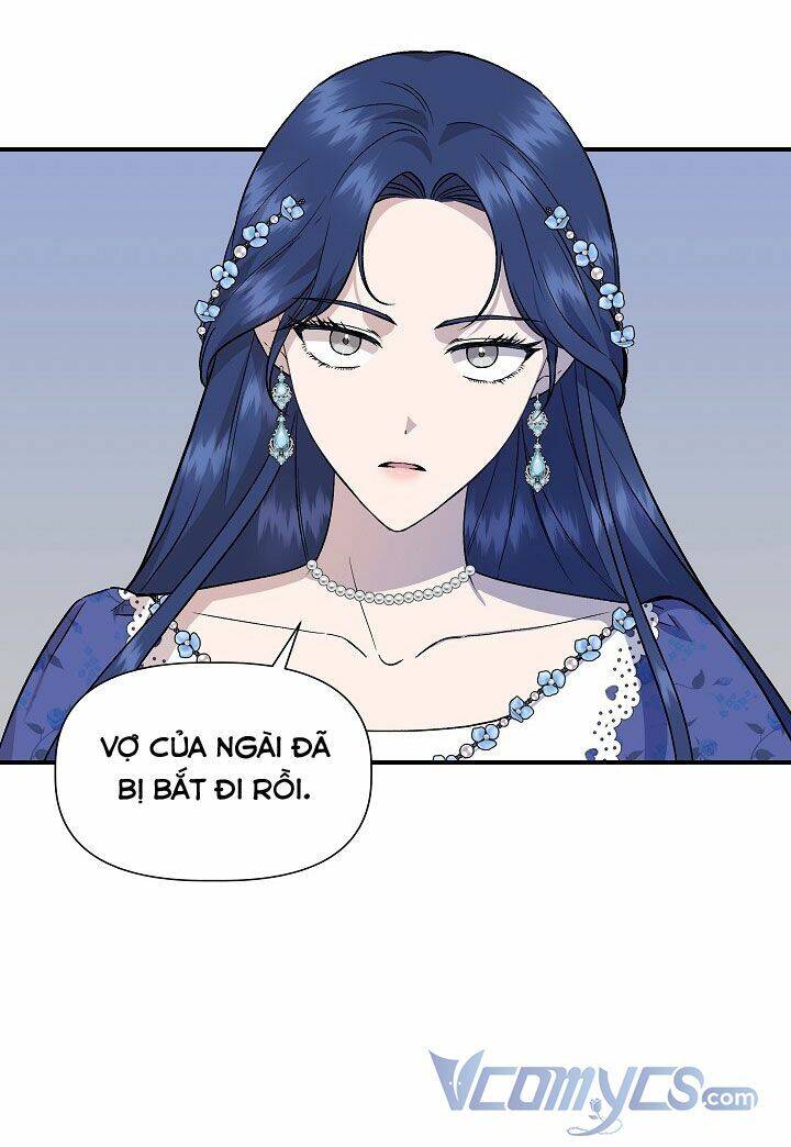 Tôi Không Phải Là Cinderella Chap 43 - Next Chap 44