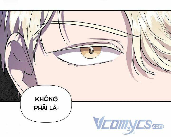 Tôi Không Phải Là Cinderella Chap 43 - Next Chap 44