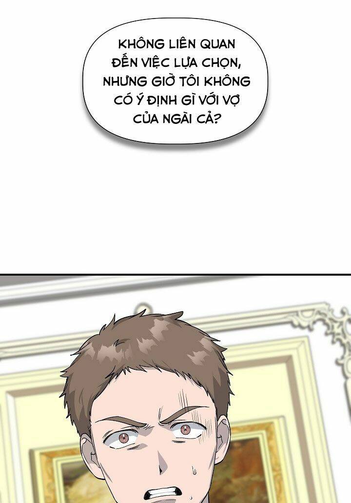Tôi Không Phải Là Cinderella Chap 43 - Next Chap 44