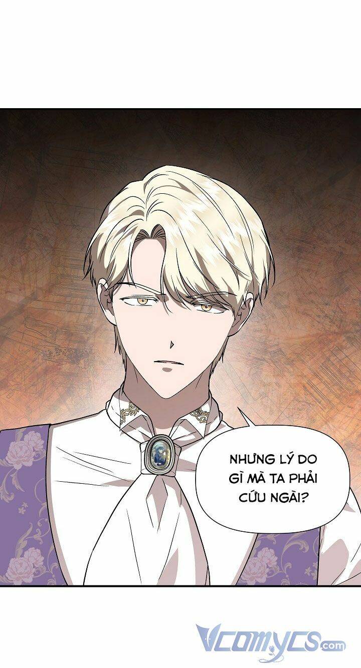 Tôi Không Phải Là Cinderella Chap 43 - Next Chap 44