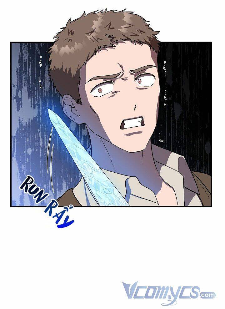 Tôi Không Phải Là Cinderella Chap 43 - Next Chap 44