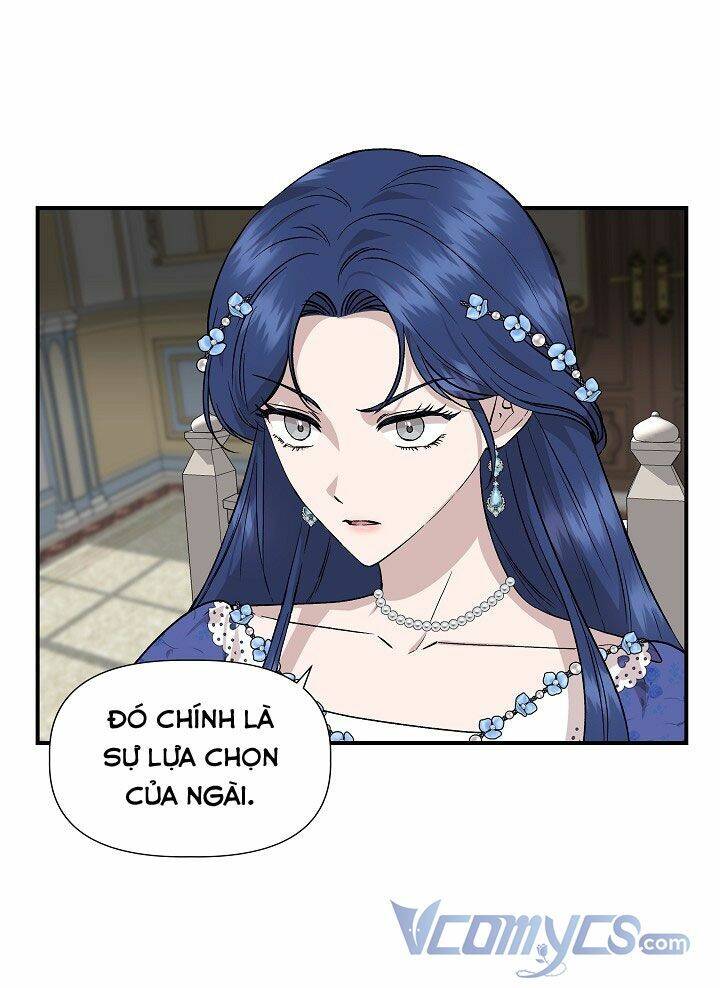 Tôi Không Phải Là Cinderella Chap 43 - Next Chap 44