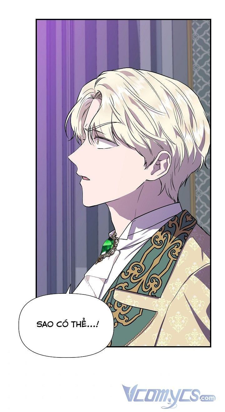 Tôi Không Phải Là Cinderella Chap 455 - Next Chap 456