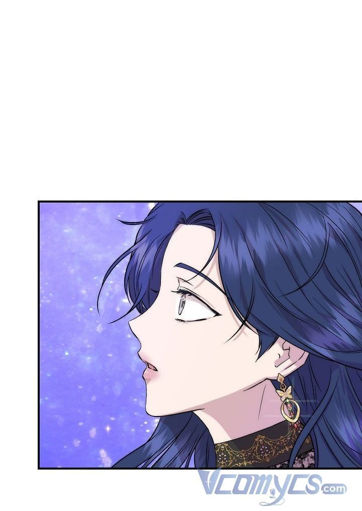 Tôi Không Phải Là Cinderella Chap 455 - Next Chap 456