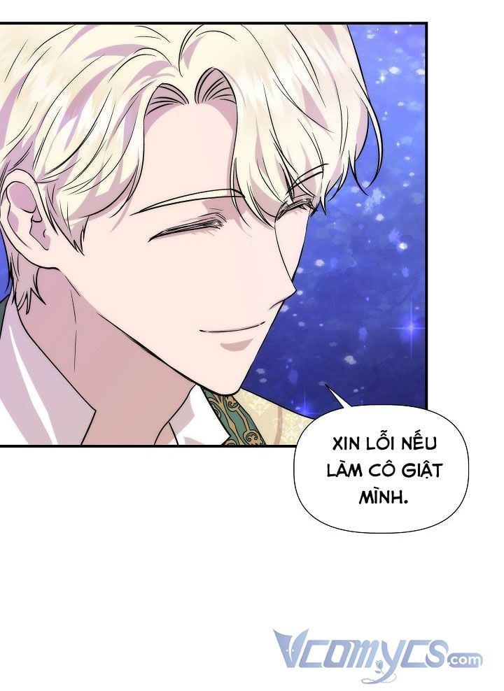 Tôi Không Phải Là Cinderella Chap 455 - Next Chap 456