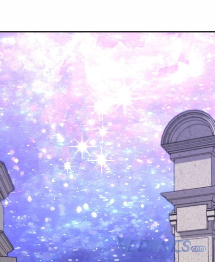 Tôi Không Phải Là Cinderella Chap 455 - Next Chap 456