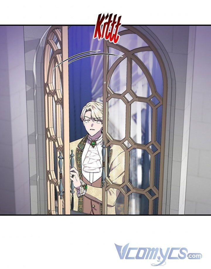 Tôi Không Phải Là Cinderella Chap 455 - Next Chap 456