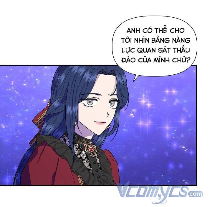 Tôi Không Phải Là Cinderella Chap 455 - Next Chap 456