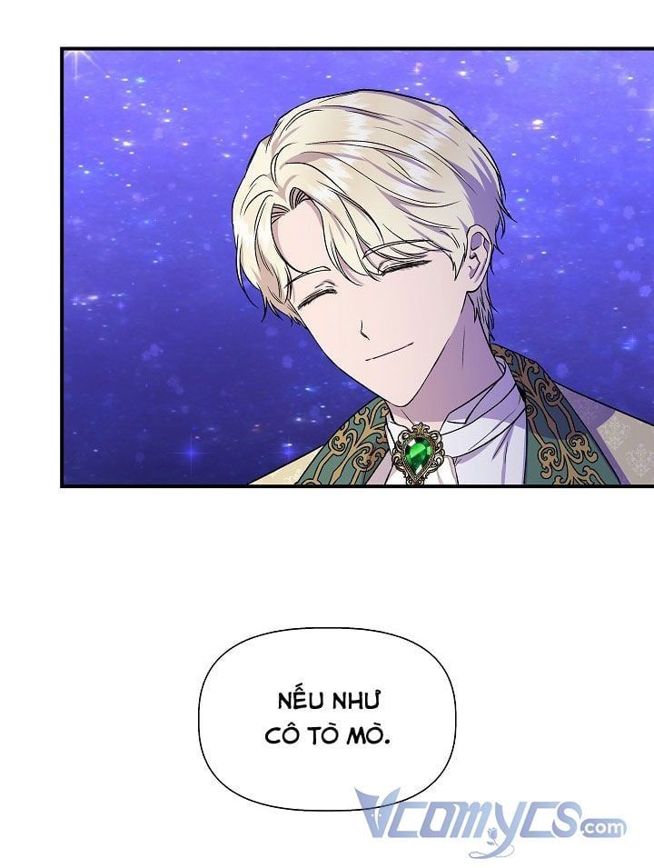 Tôi Không Phải Là Cinderella Chap 455 - Next Chap 456