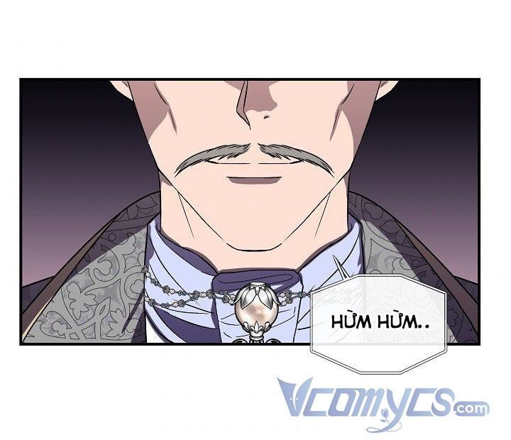 Tôi Không Phải Là Cinderella Chap 455 - Next Chap 456