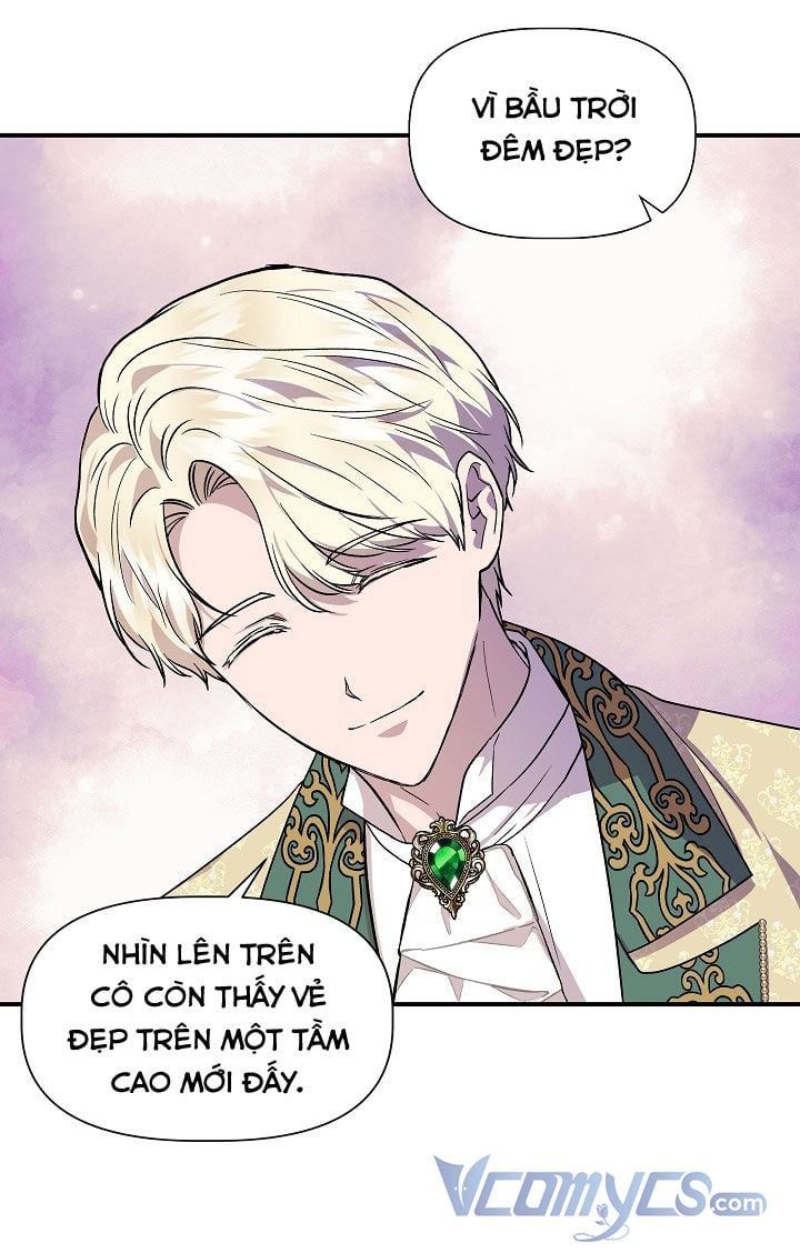Tôi Không Phải Là Cinderella Chap 455 - Next Chap 456