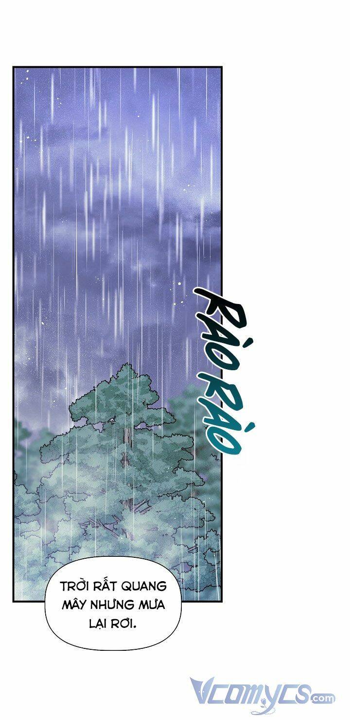 Tôi Không Phải Là Cinderella Chap 46 - Next Chap 47
