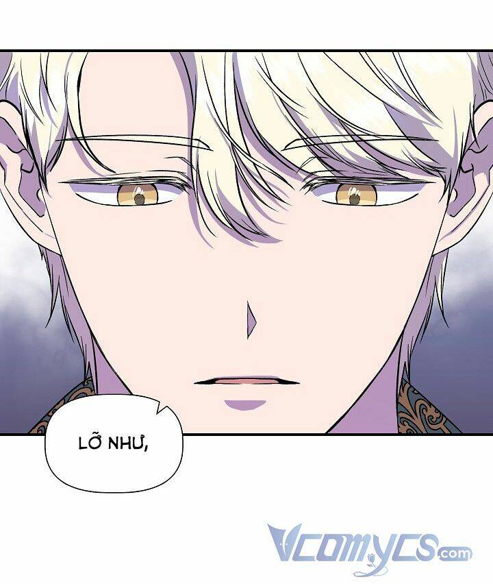 Tôi Không Phải Là Cinderella Chap 46 - Next Chap 47