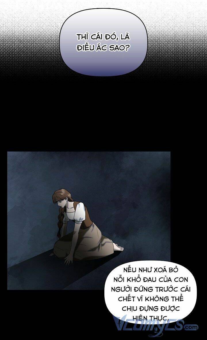 Tôi Không Phải Là Cinderella Chap 46 - Next Chap 47