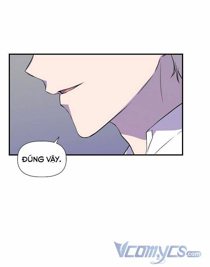 Tôi Không Phải Là Cinderella Chap 46 - Next Chap 47