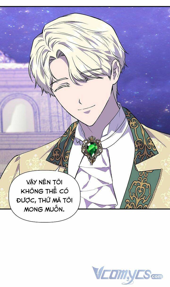 Tôi Không Phải Là Cinderella Chap 46 - Next Chap 47
