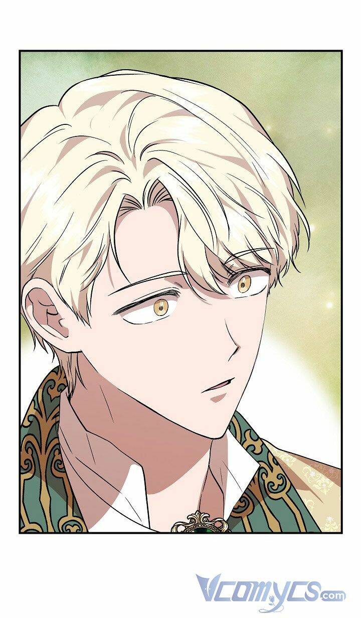 Tôi Không Phải Là Cinderella Chap 46 - Next Chap 47