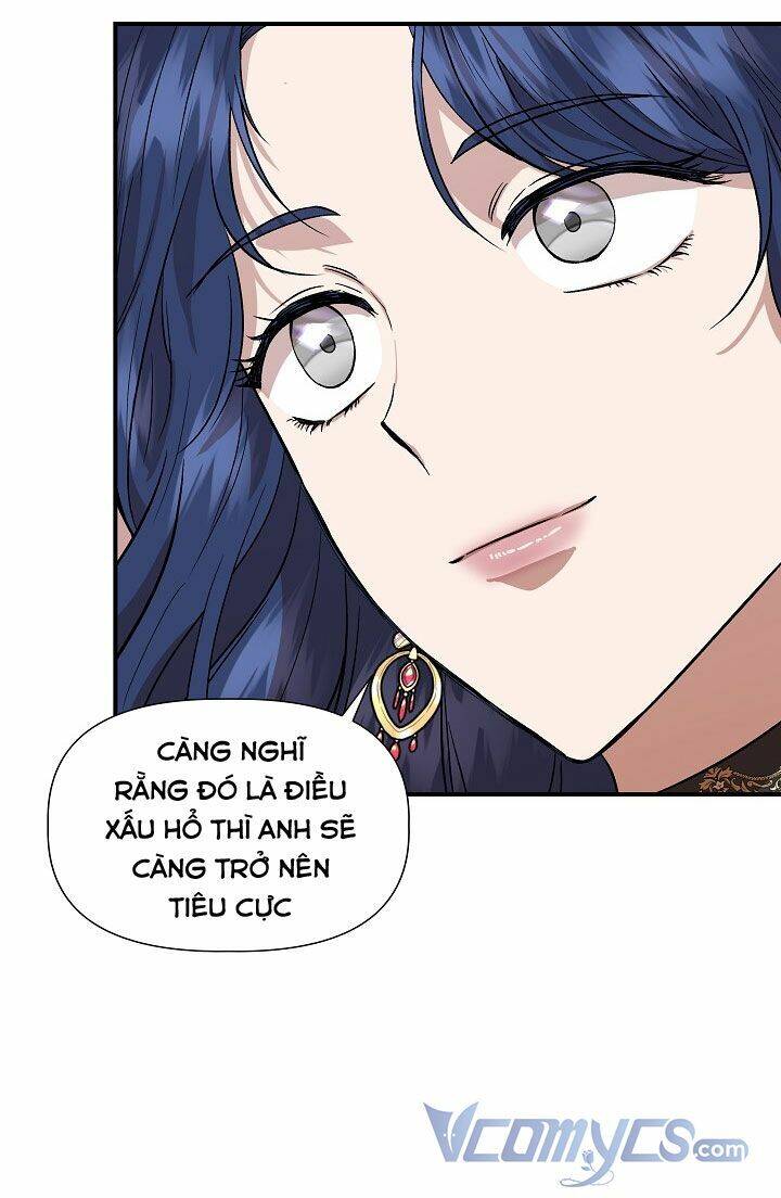 Tôi Không Phải Là Cinderella Chap 46 - Next Chap 47