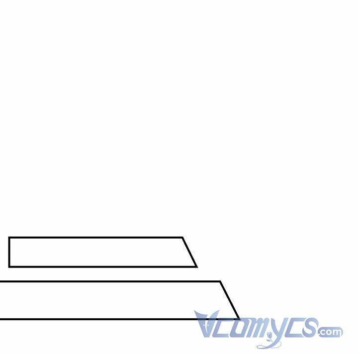 Tôi Không Phải Là Cinderella Chap 46 - Next Chap 47