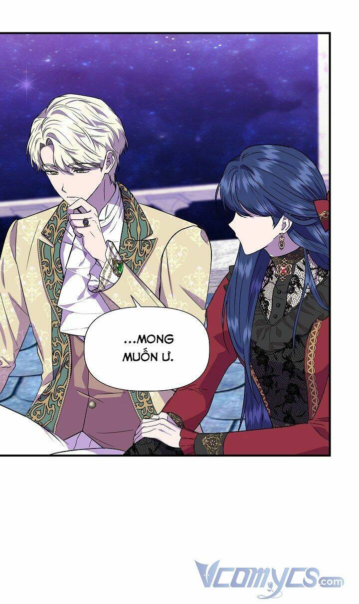 Tôi Không Phải Là Cinderella Chap 46 - Next Chap 47