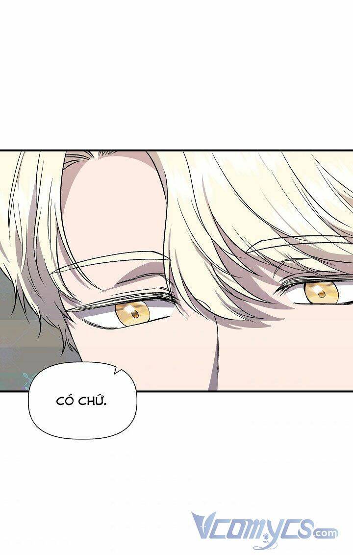 Tôi Không Phải Là Cinderella Chap 46 - Next Chap 47