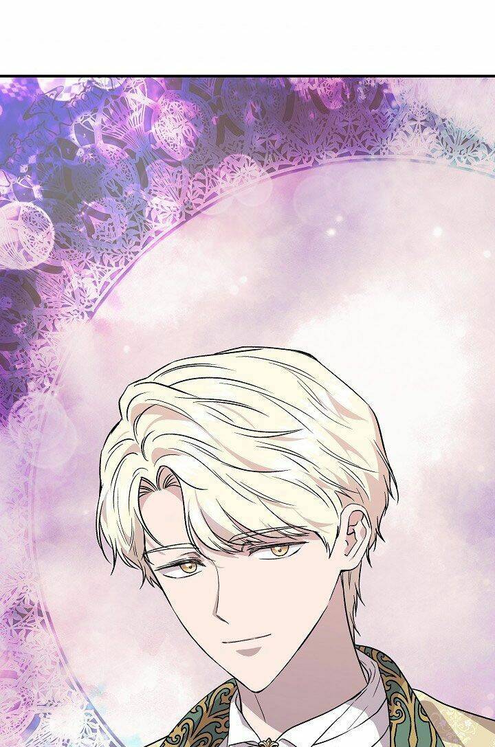 Tôi Không Phải Là Cinderella Chap 46 - Next Chap 47