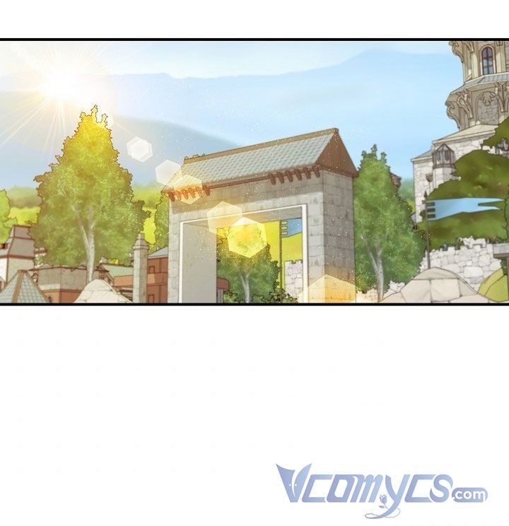 Tôi Không Phải Là Cinderella Chap 465 - Next Chap 466