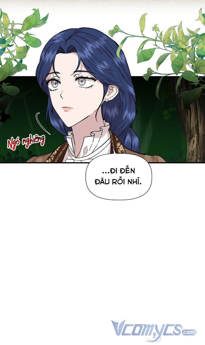 Tôi Không Phải Là Cinderella Chap 465 - Next Chap 466