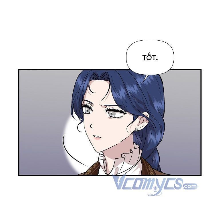 Tôi Không Phải Là Cinderella Chap 465 - Next Chap 466