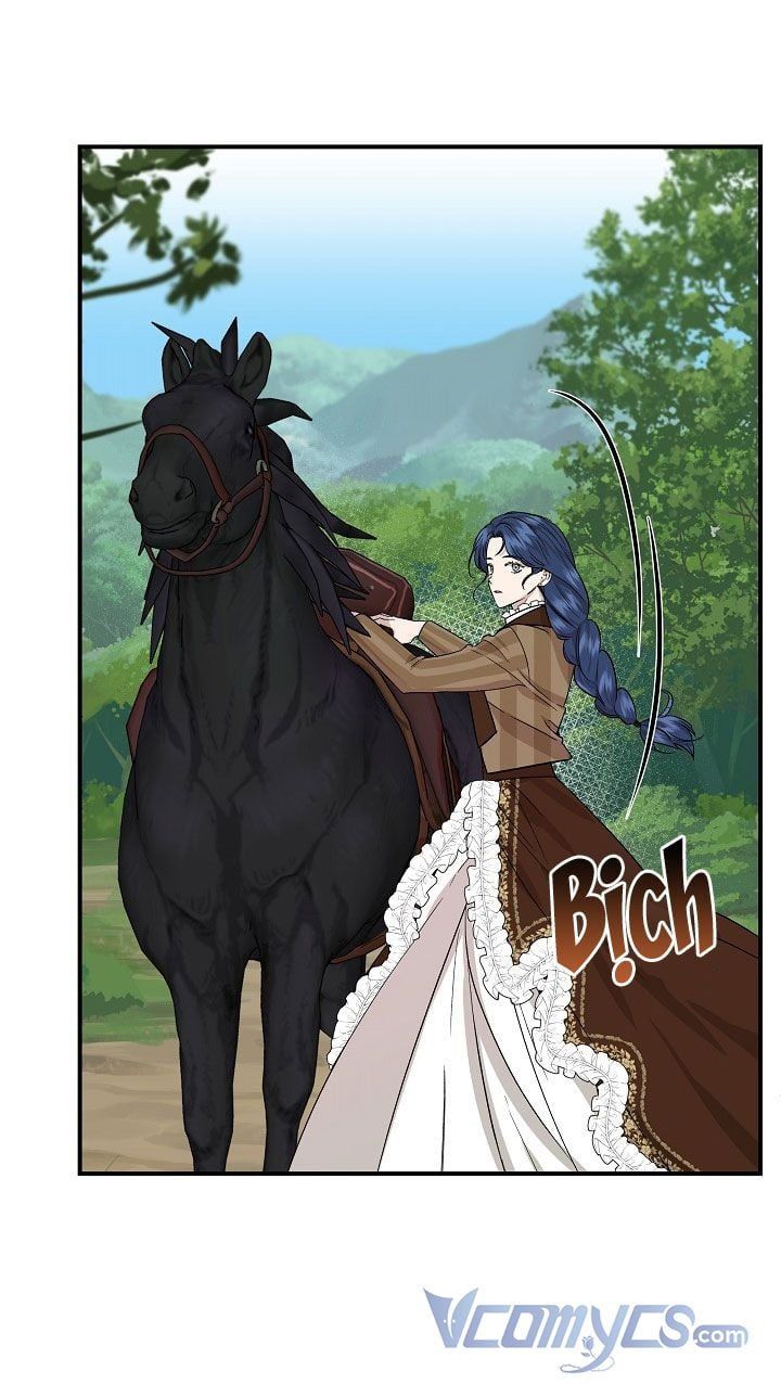 Tôi Không Phải Là Cinderella Chap 465 - Next Chap 466