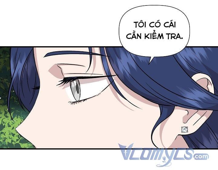 Tôi Không Phải Là Cinderella Chap 465 - Next Chap 466