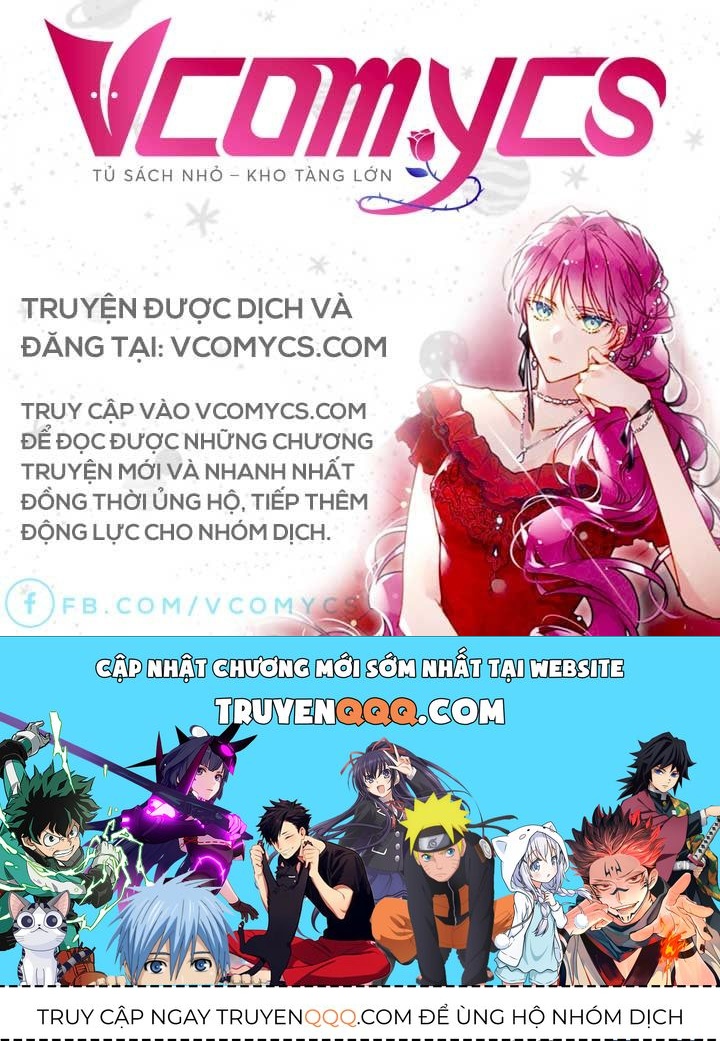 Tôi Không Phải Là Cinderella Chap 465 - Next Chap 466