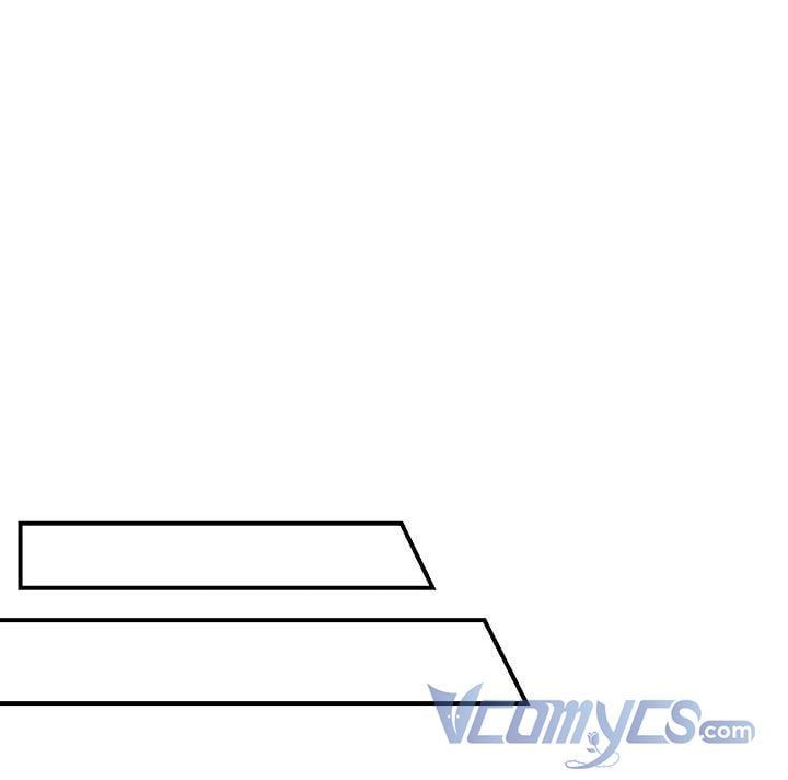 Tôi Không Phải Là Cinderella Chap 465 - Next Chap 466