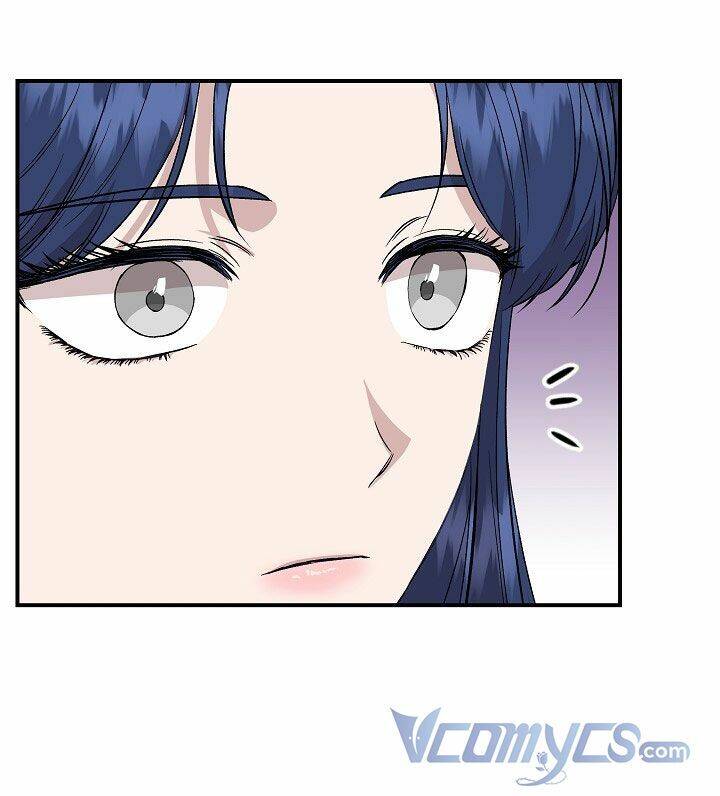 Tôi Không Phải Là Cinderella Chap 47 - Next Chap 48